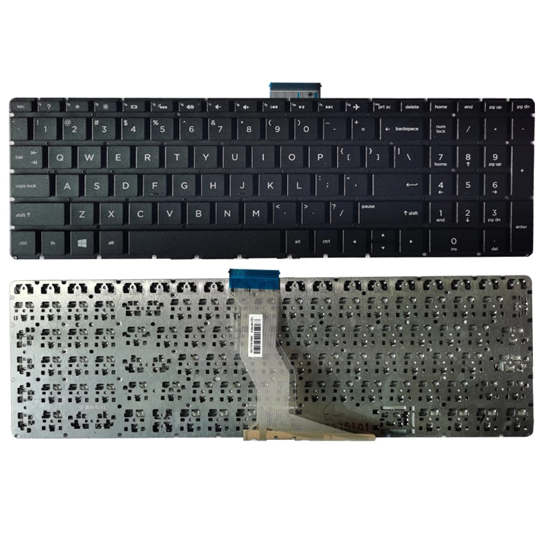 Detail Gambar Keyboard Hp Nomer 56