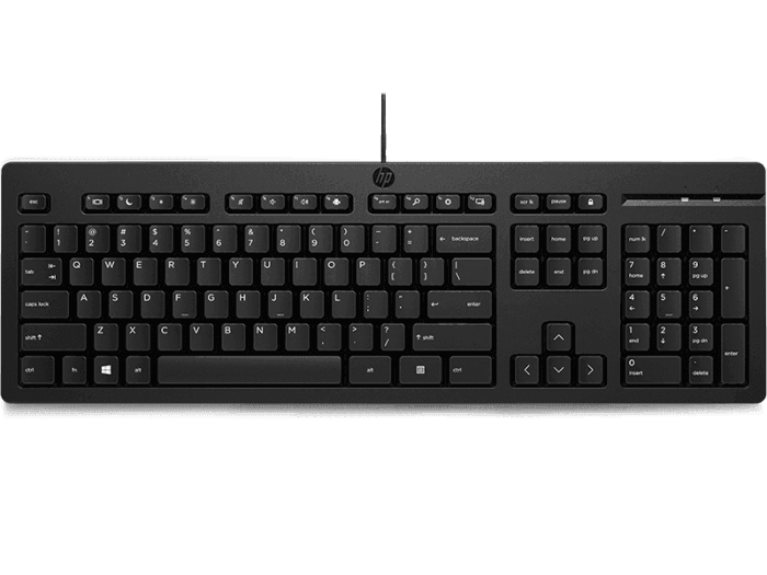 Detail Gambar Keyboard Hp Nomer 57