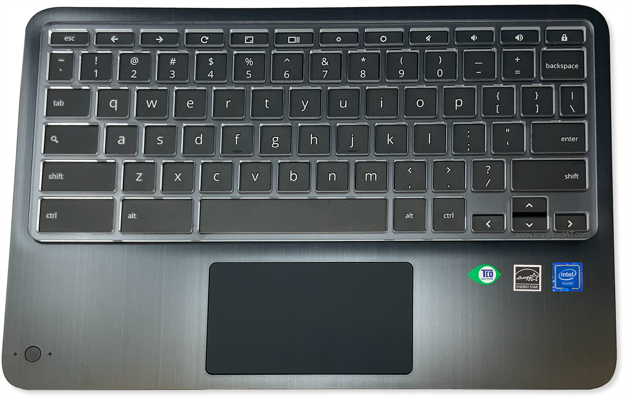 Detail Gambar Keyboard Hp Nomer 58