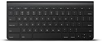 Detail Gambar Keyboard Hp Nomer 10