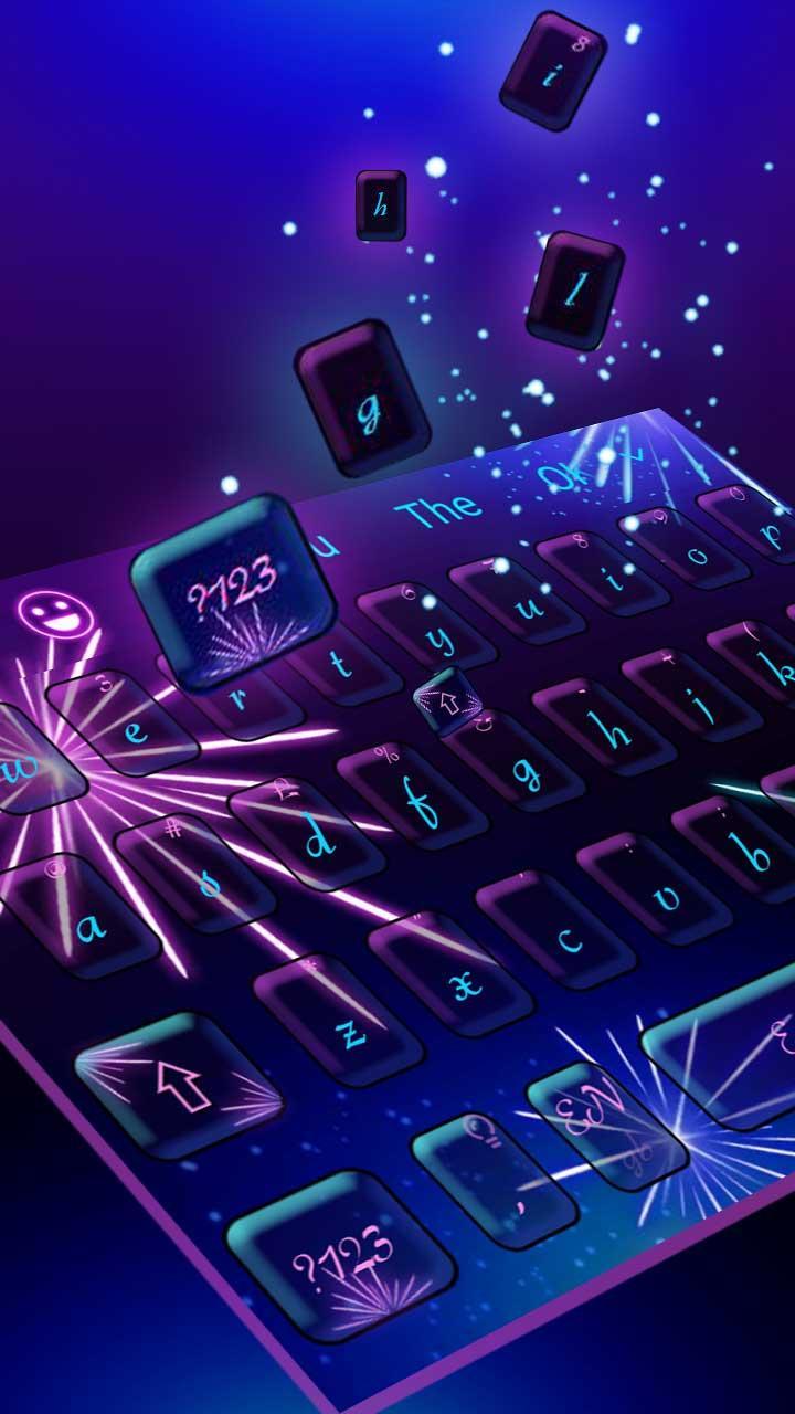 Detail Gambar Keyboard Keren Nomer 15