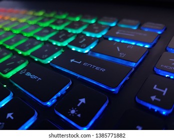 Detail Gambar Keyboard Keren Nomer 27