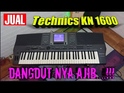 Detail Gambar Keyboard Kn Musik Nomer 27