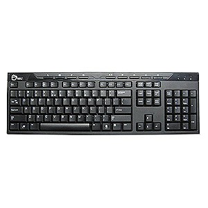 Detail Gambar Keyboard Komputer Nomer 6