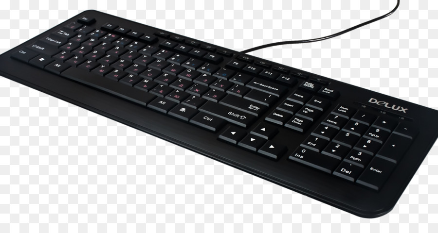 Detail Gambar Keyboard Komputer Nomer 51