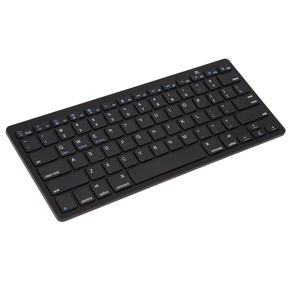 Detail Gambar Keyboard Komputer Nomer 53