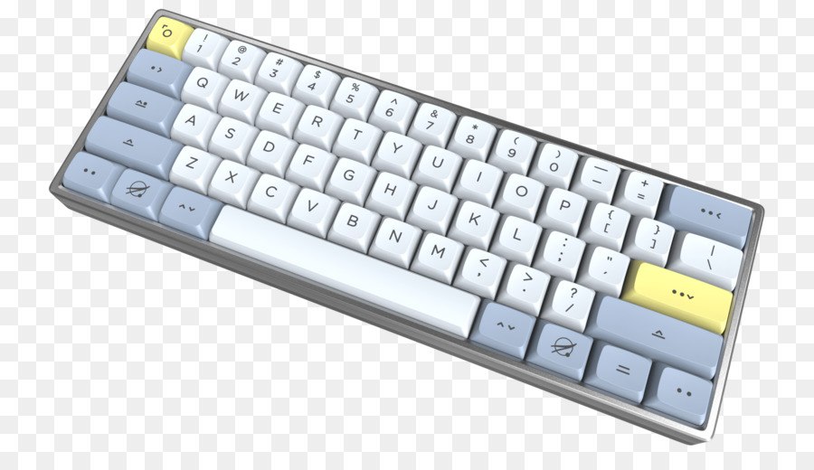 Detail Gambar Keyboard Komputer Berwarna Nomer 40