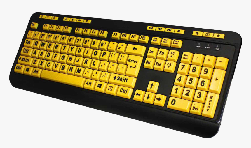 Detail Gambar Keyboard Komputer Hd Nomer 12