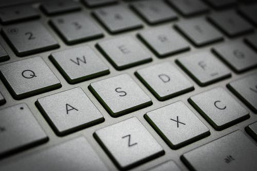 Detail Gambar Keyboard Komputer Hd Nomer 33