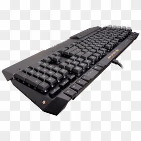 Detail Gambar Keyboard Komputer Hd Nomer 37