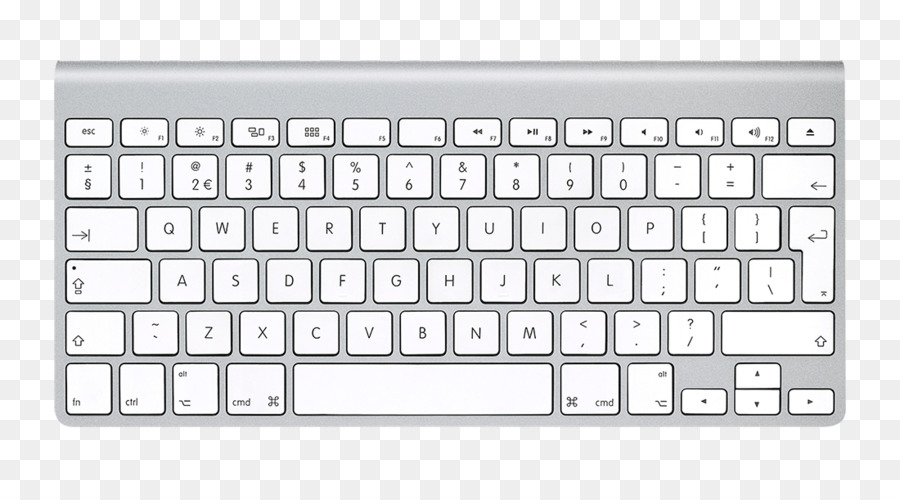 Detail Gambar Keyboard Komputer Kartun Nomer 2