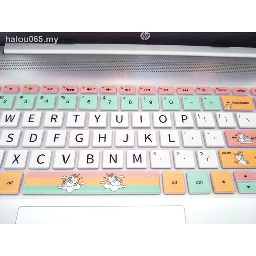 Detail Gambar Keyboard Komputer Kartun Nomer 32