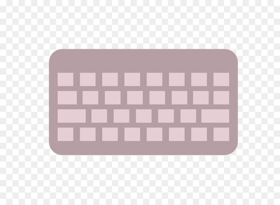 Detail Gambar Keyboard Komputer Kartun Nomer 5