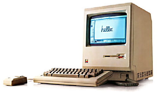 Detail Gambar Keyboard Komputer Pertama Nomer 19