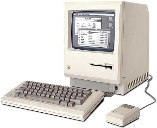 Detail Gambar Keyboard Komputer Pertama Nomer 26