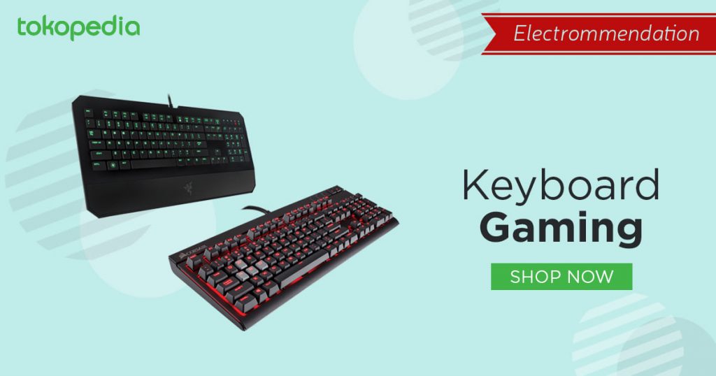 Detail Gambar Keyboard Komputer Pertama Nomer 28