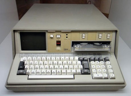Detail Gambar Keyboard Komputer Pertama Nomer 34
