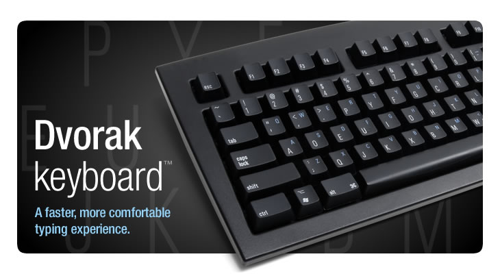 Detail Gambar Keyboard Komputer Pertama Nomer 36