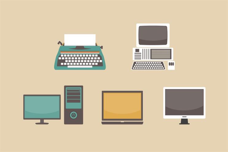 Detail Gambar Keyboard Komputer Pertama Nomer 43