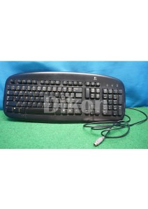 Detail Gambar Keyboard Komputer Pertama Nomer 47