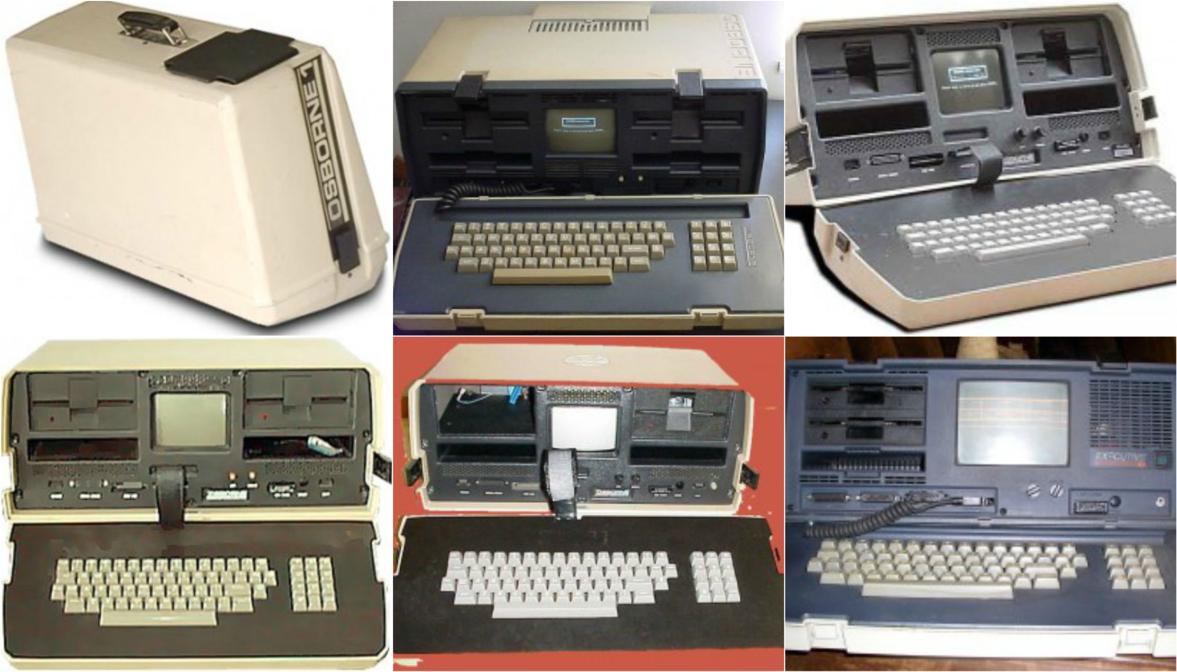 Detail Gambar Keyboard Komputer Pertama Nomer 49