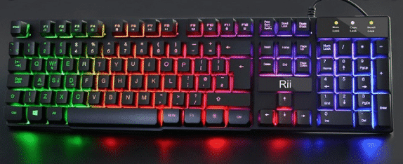 Detail Gambar Keyboard Komputer Pertama Nomer 51