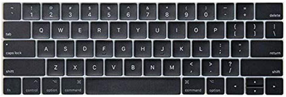 Detail Gambar Keyboard Komputer Qwerty Nomer 24