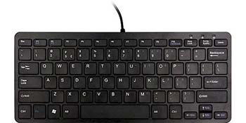 Detail Gambar Keyboard Komputer Qwerty Nomer 49