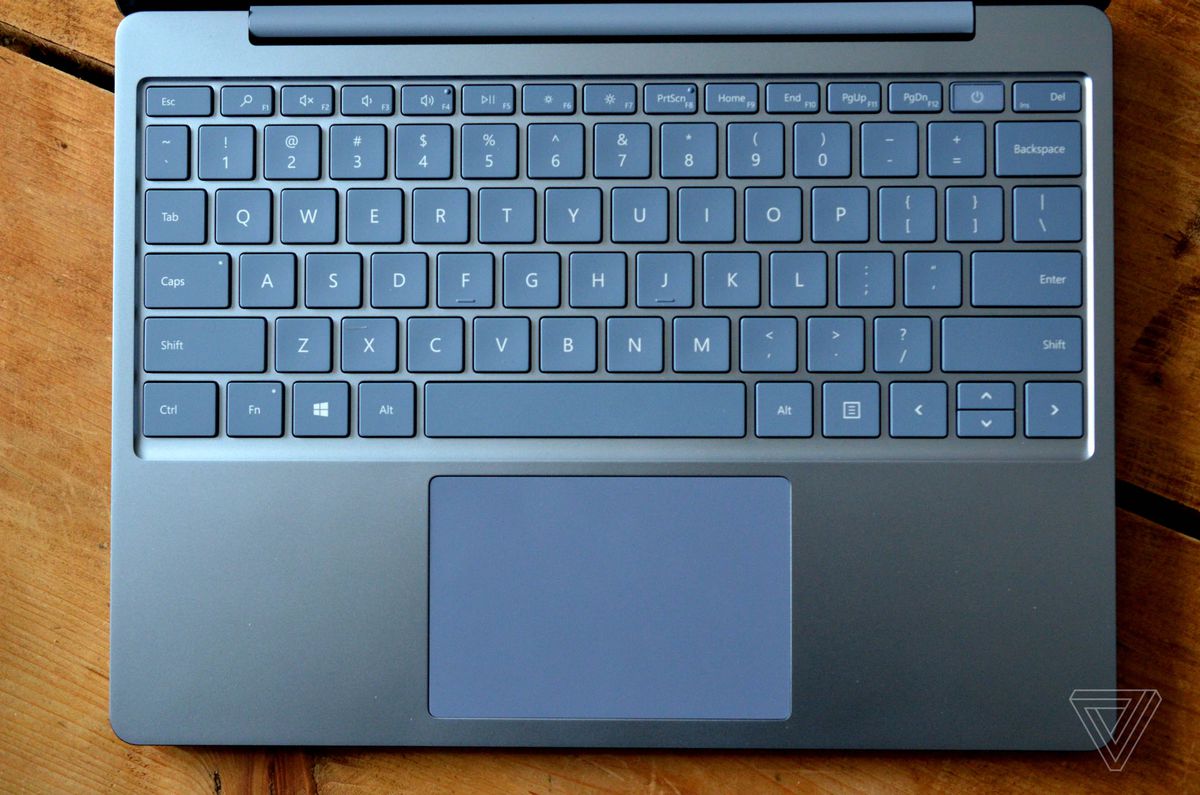 Detail Gambar Keyboard Laptop Nomer 3