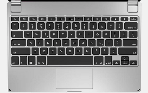 Detail Gambar Keyboard Laptop Nomer 36