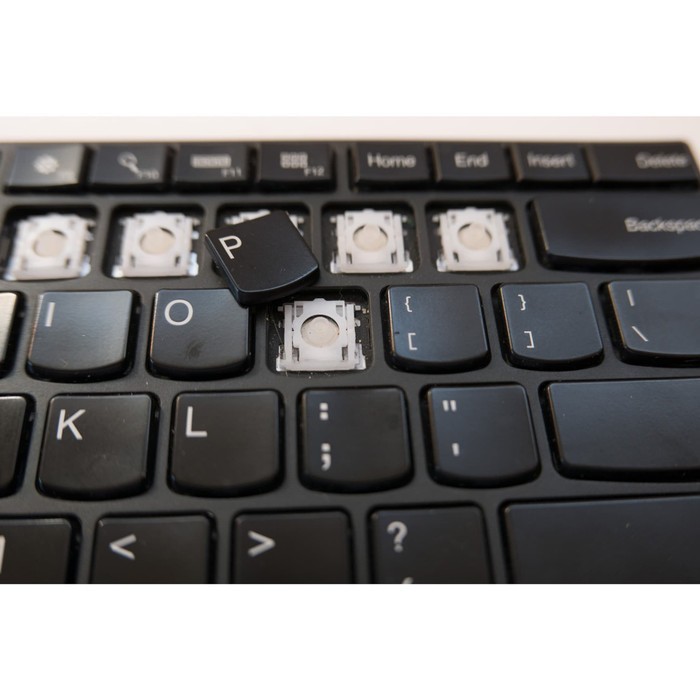 Detail Gambar Keyboard Laptop Nomer 42