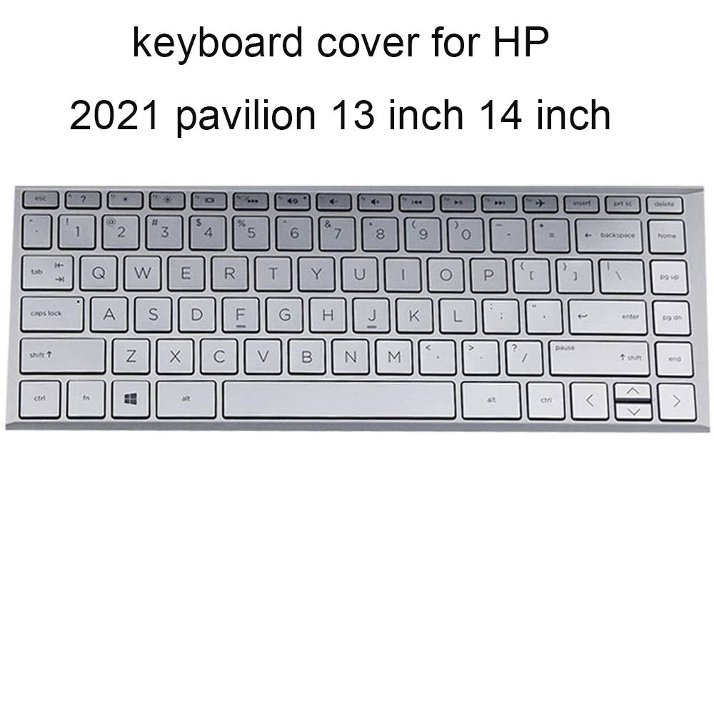 Detail Gambar Keyboard Laptop Yang Jelas Nomer 18