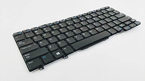 Detail Gambar Keyboard Laptop Yang Jelas Nomer 24