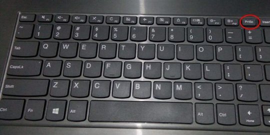 Detail Gambar Keyboard Laptop Yang Jelas Nomer 43