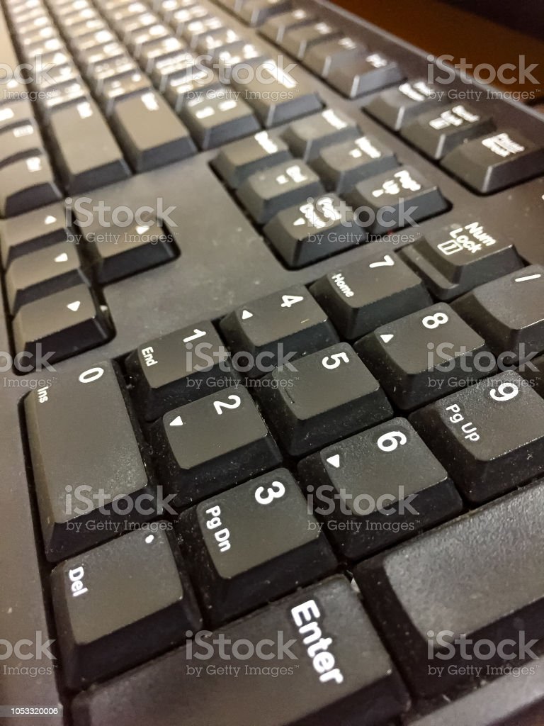 Detail Gambar Keyboard Laptop Yang Jelas Nomer 50