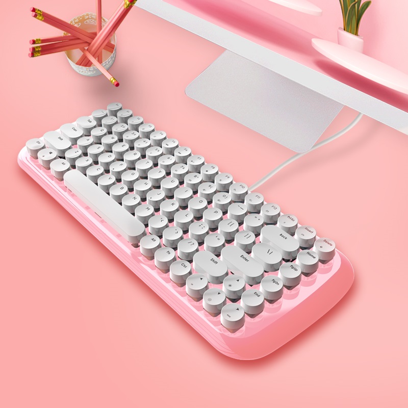Detail Gambar Keyboard Lucu Nomer 11