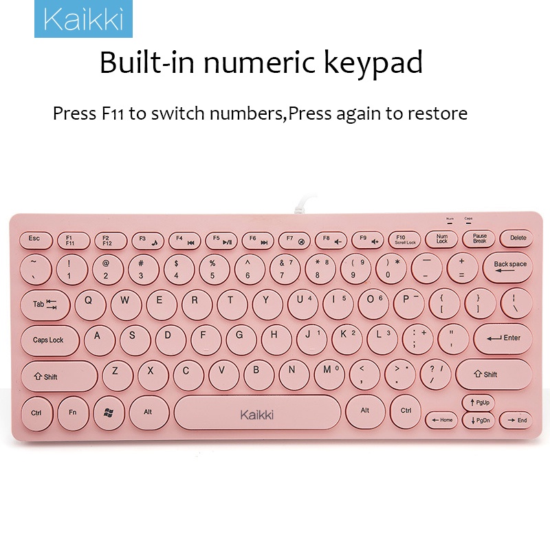 Detail Gambar Keyboard Lucu Nomer 12