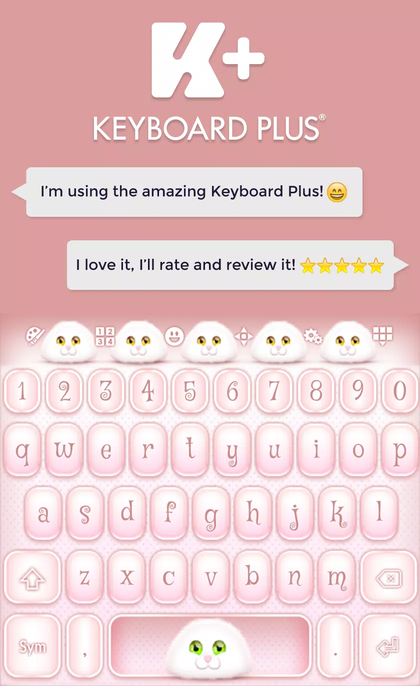 Detail Gambar Keyboard Lucu Nomer 13