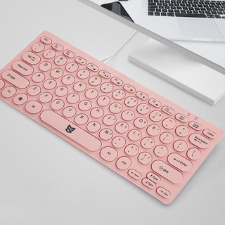 Detail Gambar Keyboard Lucu Nomer 15