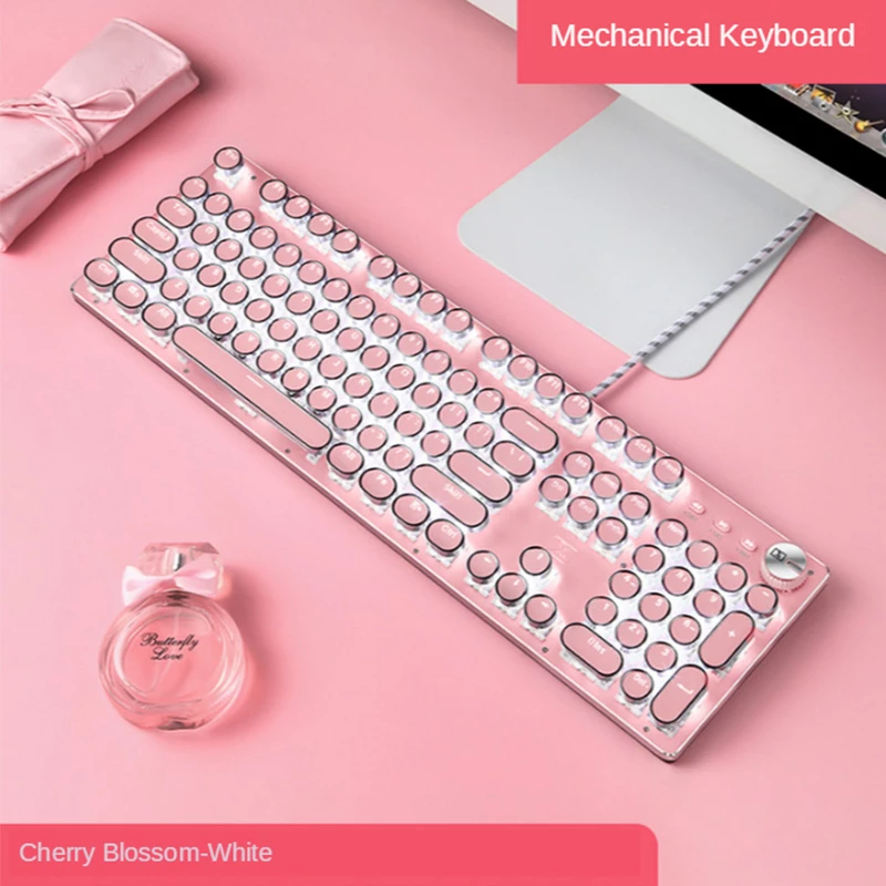 Detail Gambar Keyboard Lucu Nomer 17
