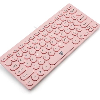 Detail Gambar Keyboard Lucu Nomer 18