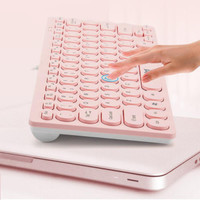 Detail Gambar Keyboard Lucu Nomer 19