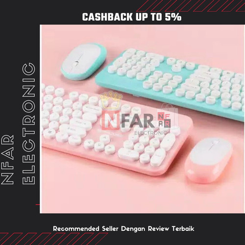 Detail Gambar Keyboard Lucu Nomer 21