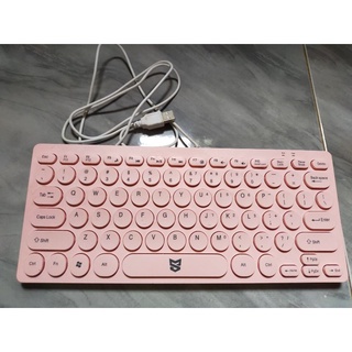 Detail Gambar Keyboard Lucu Nomer 22