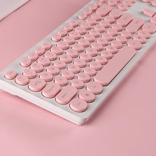 Detail Gambar Keyboard Lucu Nomer 23