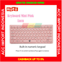 Detail Gambar Keyboard Lucu Nomer 25