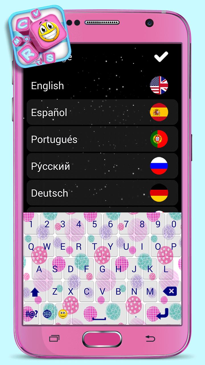 Detail Gambar Keyboard Lucu Nomer 26