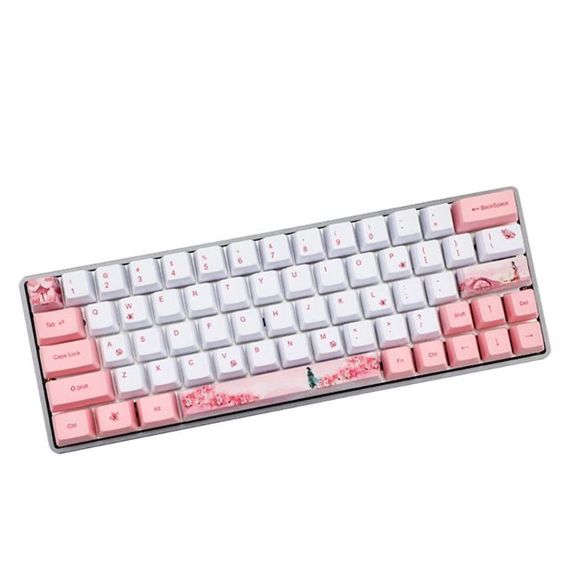 Detail Gambar Keyboard Lucu Nomer 29