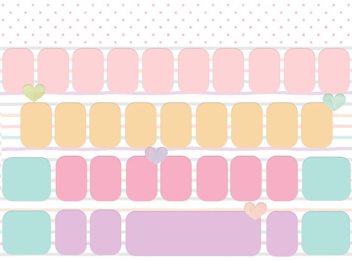 Detail Gambar Keyboard Lucu Nomer 4