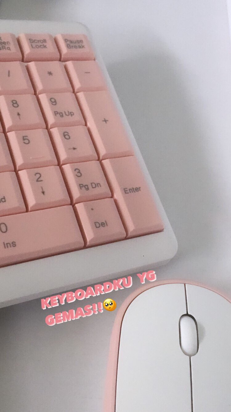 Detail Gambar Keyboard Lucu Nomer 30